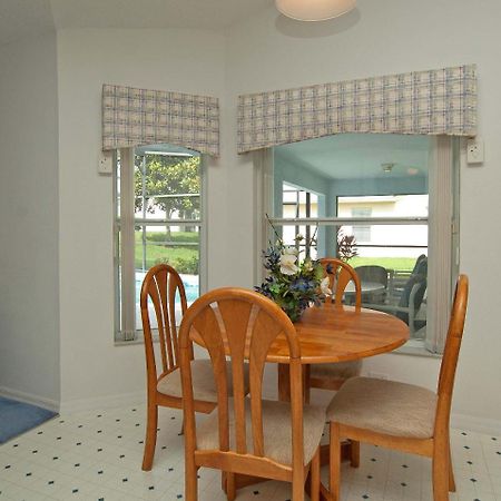 Greater Groves-4 Bedrooms Home W/Pool-5204Gg ออร์ลันโด ภายนอก รูปภาพ