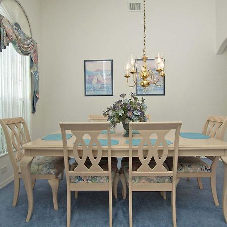 Greater Groves-4 Bedrooms Home W/Pool-5204Gg ออร์ลันโด ภายนอก รูปภาพ