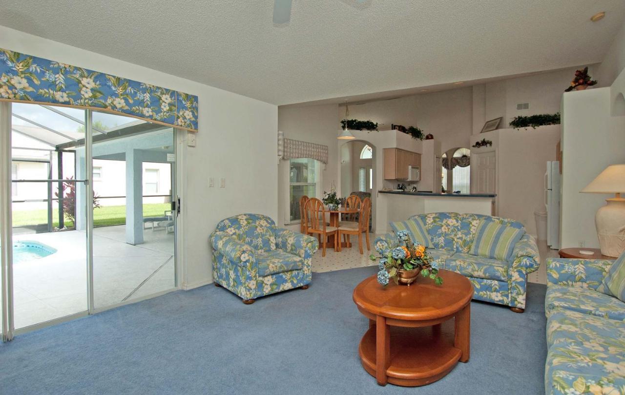 Greater Groves-4 Bedrooms Home W/Pool-5204Gg ออร์ลันโด ภายนอก รูปภาพ
